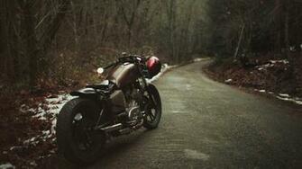 Ktm Rc8 X Moto Bike Motorcycle Sports Wallpaper