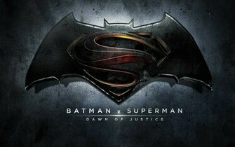 Batman Vs Superman Movies Wallpaper High