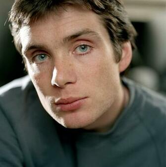 Cillian Murphy HD Desktop Wallpaper 7wallpaper Net