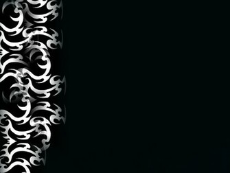 Tribal Wallpaper Background