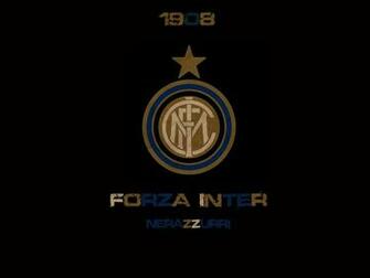 Fc Inter Milan Wallpaper