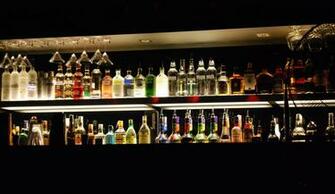 Bacardi Wallpaper X Net