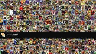 Comics Spiderman Books Marvel Wallpaper High Quality