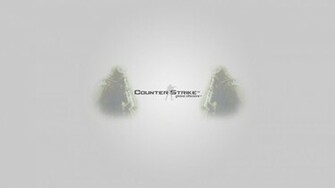 Counter Strike Global Offensive Wallpaper In HD