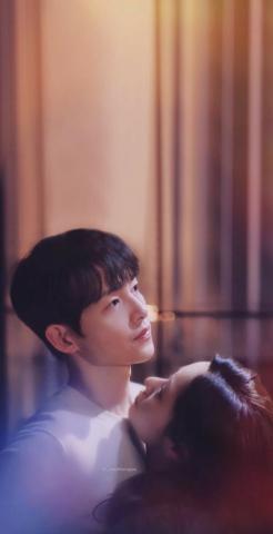 Kdrama Wallpaper