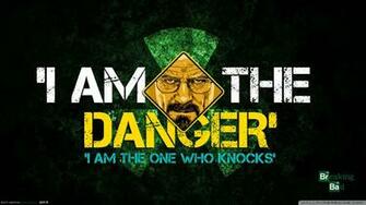 Breaking Bad Desktop Wallpaper