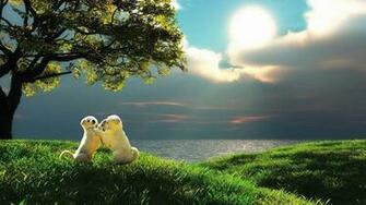 Nature High Quality Wallpaper