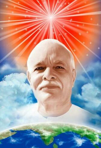 Om Shanti Brahma Kumaris Image Photos Pictures Wallpaper For