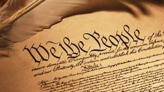 2nd Amendment Cockle Legal Briefs