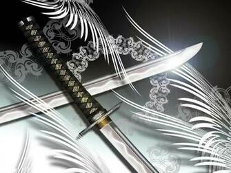 Just Walls Sword Wallpaper Theme