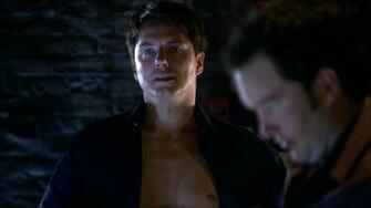 Gareth David Lloyd Image Torchwood Adrift HD Wallpaper