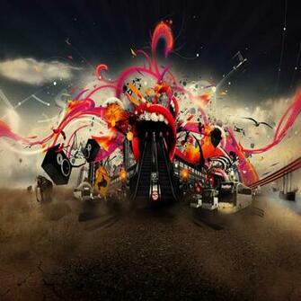 574e54f624 O Cool Wallpaper For iPad