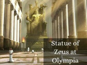 Worldkings Values Top Great Works In World History P