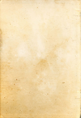 Old Paper Texture Light Pink Parchment Wallpaper