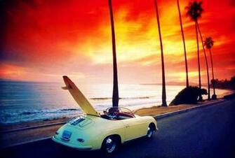 Car Image HD Photos Widescreen Engines Desktop