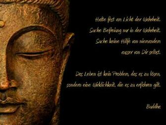 Pictures Buddhism Quotes On Life Buddhist Sayings