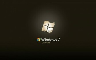 Hot Windows Background Wallpaper