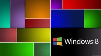 Windows Wallpaper Wide