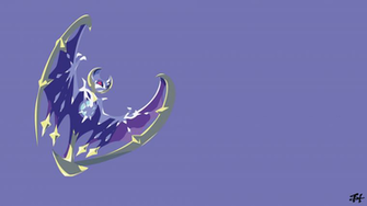 Lunala 4k Ultra HD Wallpaper Background Image Id