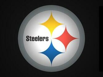 Pittsburgh Steelers Background For Computers