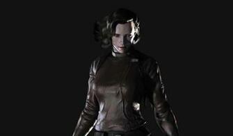 Velvet Assassin Wallpaper