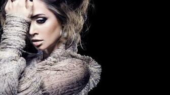 Eliza Dushku Wallpaper HD Imagebank Biz