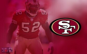 San Francisco 49ers Wallpaper Image