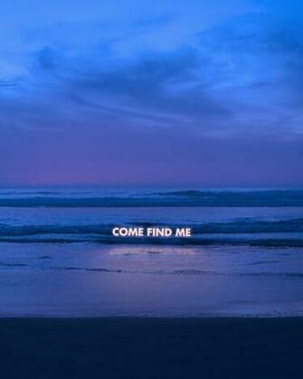 Come Find Me By Witchoria Victoriasiemer Dcnart Art Life