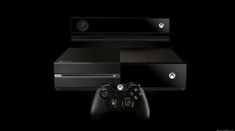 Xbox One HD Wallpaper Galaxy S4