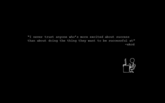 Xkcd Wallpaper