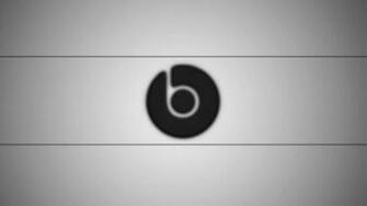 Audio Wallpaper HD Apk For Kindle Top Amazon Fire