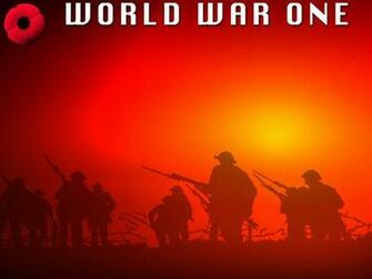 Best Ww1 Powerpoint Background Airship