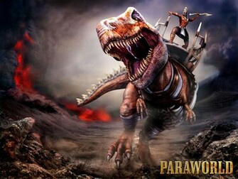 Dinosaur Wallpaper Car Pictures Trex