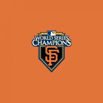 Barry Bonds San Francisco Giants Wallpaper Wide
