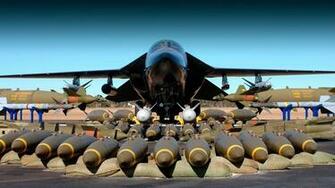 General Dynamics F Aardvark Erdferkel Aircraft Kampfflugzeug