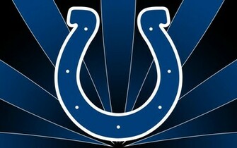 Colts Wallpaper Picture