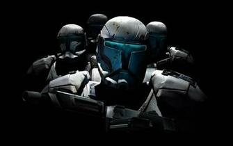 Star Wars Search Background Wallpaper Image Cool Commando