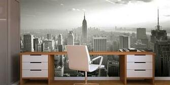Home Wallpaper Designs Advice Design