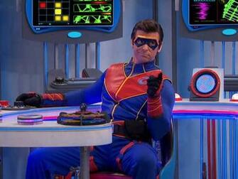 Henry Danger Videos Clips Pictures On Nickelodeon HD Walls Find