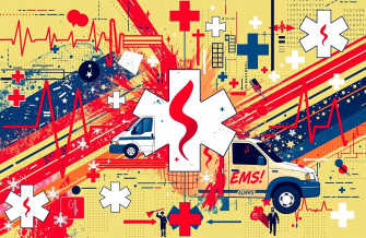 Ems Wallpaper