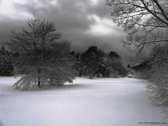 Url Smscs Photo Winter Html