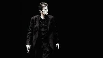 Al Pacino Wallpaper High Quality