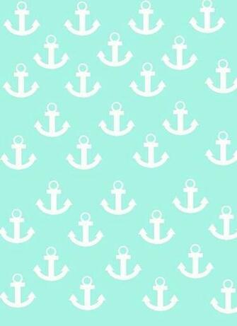 Aesthetics Background Cute Studying Amino