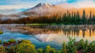 High Resolution Desktop Wallpaper Best HD