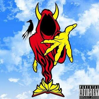 Juggalo Wallpaper For Android Icp