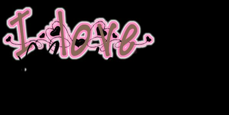 All Graphics I Love My Boyfriend