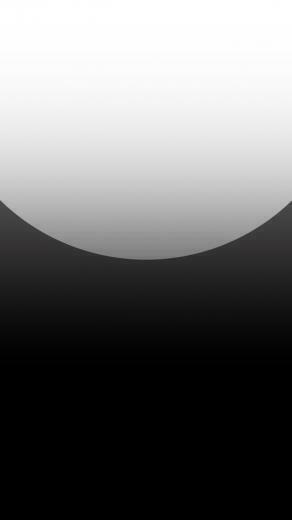 5s Wallpaper iPhone Themes Games