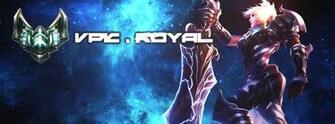 Championship Riven Wallpaper