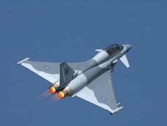 Go Back To Pakistan Air Force Information And Wallpaper Next Image