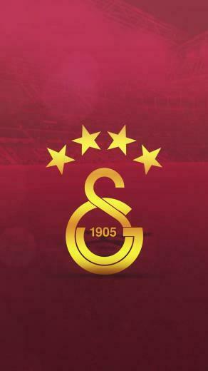 Luxury Galatasaray Wallpaper Ps4 Great Foofball Club